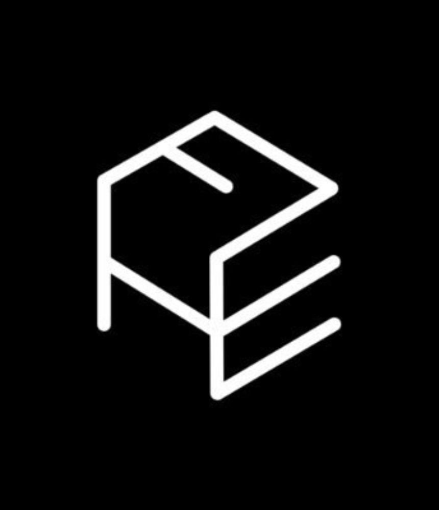 Fhenix latest news social media updates and insights cryptorank io